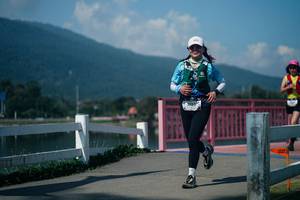 BIB: 
                            <button type="button" onclick="openModal(27630023)" class="btn btn-primary btn-sm float-right btn-popup" data-toggle="modal" data-target=".modal-high-quality">
                        <i class="fas fa-shopping-cart"></i> Add to Cart
                    </button>
                                            <button type="button" onclick="isThisMe(27630023, true)" class="btn btn-success btn-sm float-right btn-popup btn-isme hidden" data-toggle="tooltip" data-placement="bottom" title="นี่คือรูปของคุณใช่ไหม คลิกที่นี่เพื่อเอาเข้าอัลบั้ม">
                        <i class="fas fa-plus"></i> Add to album
                    </button>
                    <button type="button" onclick="isThisMe(27630023, false)" class="btn btn-warning btn-sm float-right btn-popup btn-isnotme hidden">
                        <i class="fas fa-ban"></i> Remove from album
                    </button>